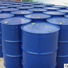 销售甘油（KLK/春金/绿宝/宝洁）食品级