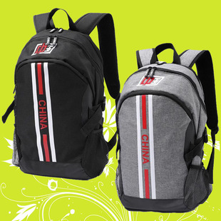 ��ĸ�zӡ���챳����ɽ�������д������r�����e�p���p���o������