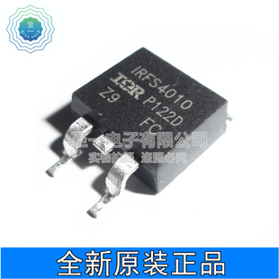 MC74HC08DR2G IVC102U/2K5 LM2902EDR2G MAX908CSD MM74HC74MX