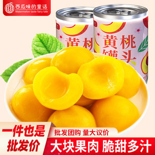 �S�ҹ��^����ʲ�\�沤�}ˮ��425g��� �bʳƷ��ʳ�S�����l�r��