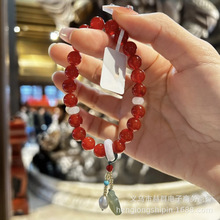 �¿�t��觴���������i�ִ���ʯ�ܭh�ִ��@��Ů���ִ����l