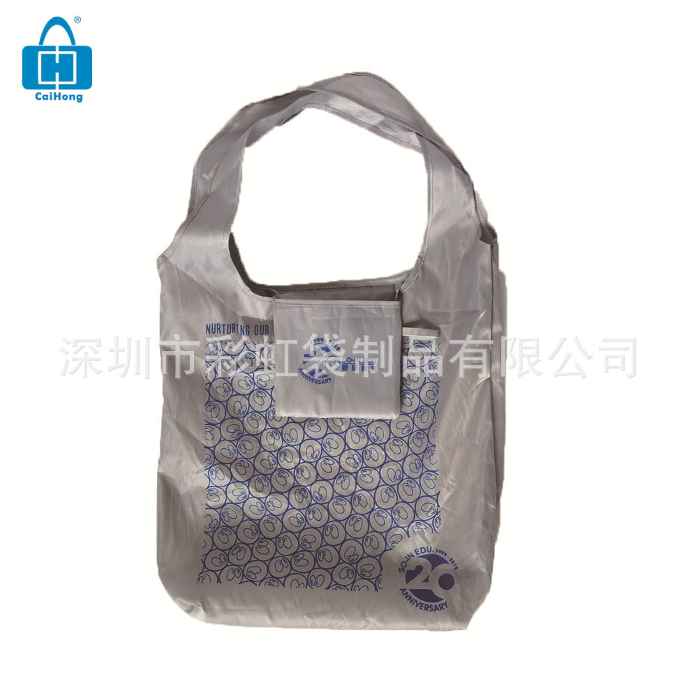 ����ֱ��210D���ڹ����RPET�����۵����Ĺ�������ڲ����������