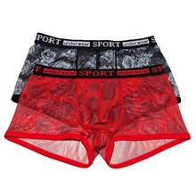 �W��ӡ����ʿ��ѝõ�廨ƽ��ѝ͸���W�����N�����m����������ѝ��