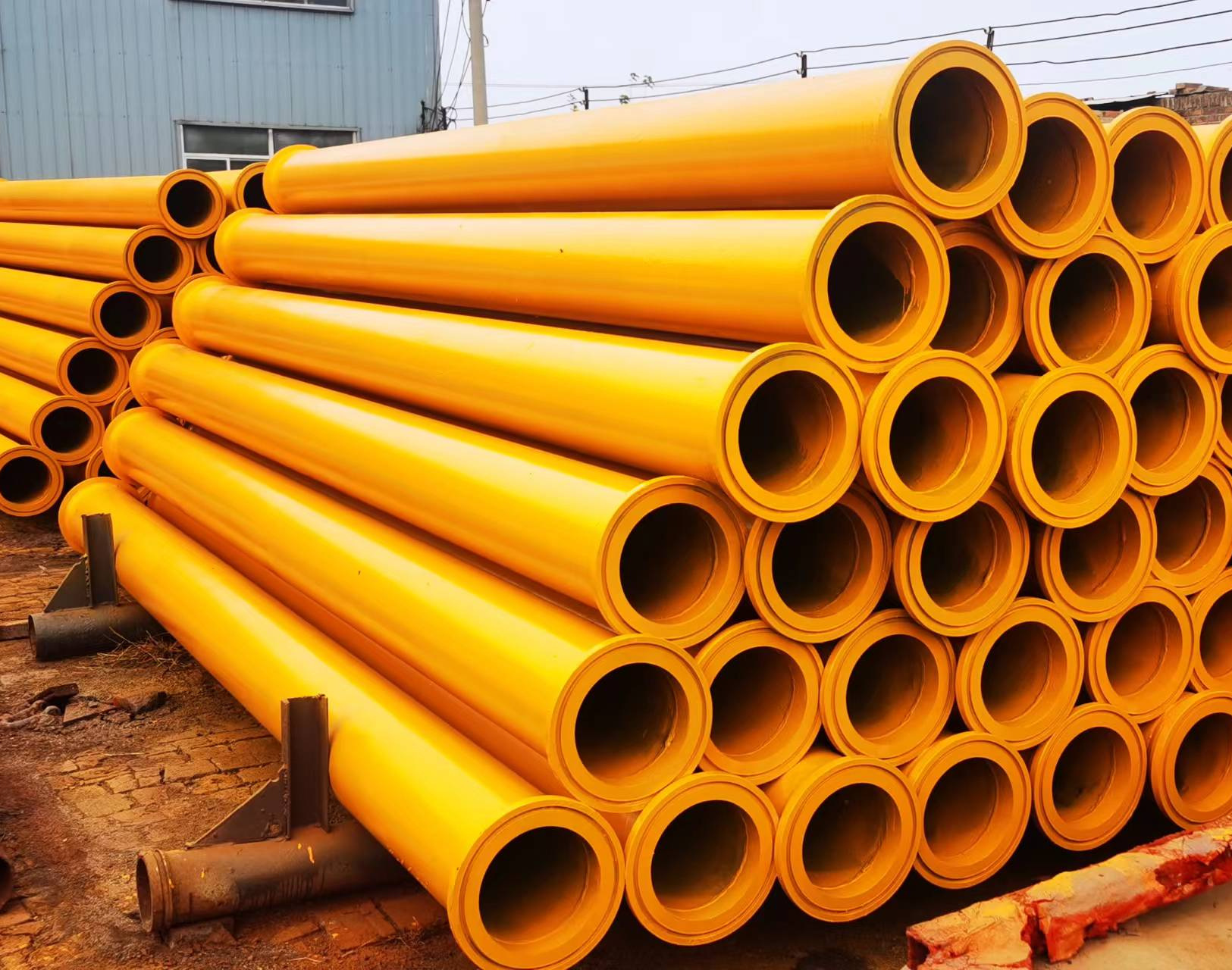 ���� �ں����ӹ���ھ����ڿ�ӻ������ù�