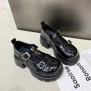 2026���ļ��¿�r�аٴ�W�t���^�_�R��ЬŮ�ָ��߸�ЬŮ61d8162