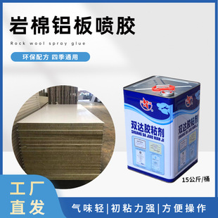 ���ݏS���p�_���������X�凊�z������ͺϰ��䓰�h�������f���z