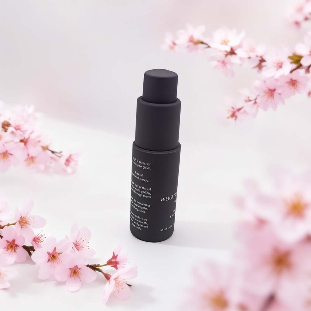 微信图片_20260317154207_66_15