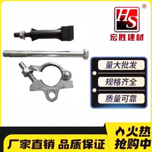 V|Bl朽ӿۼAUؽB⠝Ҽ48䓹B