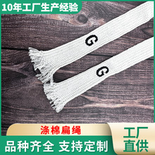 �S�ҕr�М������K�l��ñ�K�\��ѝѝ�����K�ӳ��K����Ь��������K