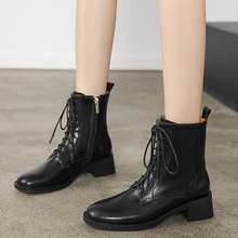 33-43��aѥ��Ӣ���͹��R��ѥ�ﶬ��ϵ������朶�ѥ�羳���QŮѥ