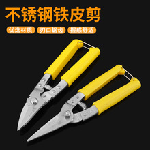 ���߼��FƤ��늹�����Ӽ����ü��๦�ܼ����ۼ�