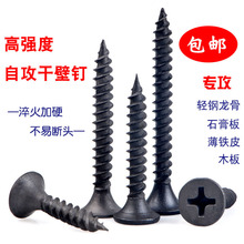 ߏȸɱʮƽ^Թᔺɫľݽzᔳ^Թݽzʯ