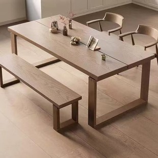 Ī�ȶ�ͬ��͏d�L���β���ԭľ���ӌ�ľ���Õ�����Ϟ�����νM��