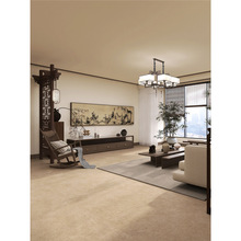 �_�������O���L�Rķʯ΢���|�дu750x1500�ű��شu�l���g�ɴu�̨