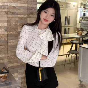 ��ʽ�����Yϵ����ɫ���c�r��Ů2025�＾�¿��OӋ�Ќ�������������