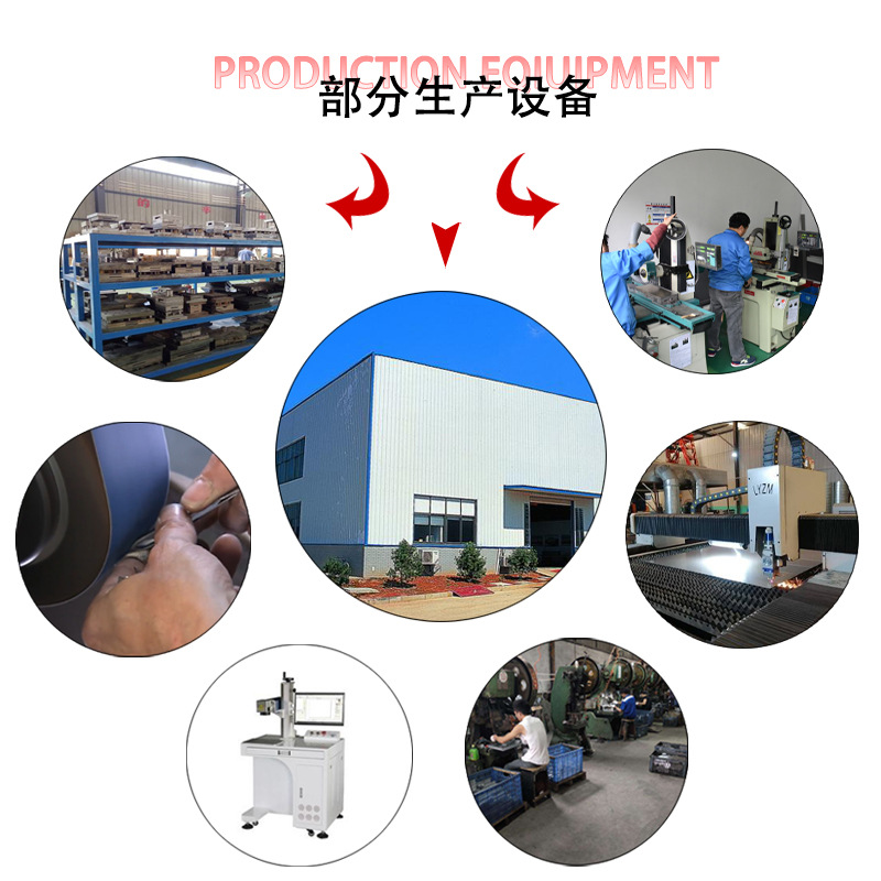 Transfronterizo toallitas de baño tipo suelo enrollamiento de papel soporte de cepillo de inodoro de baño estante de almacenamiento multifuncional toallitas de papel image 4
