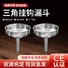 ���P�©�����ö๦��ɳ���u���u��©��©��С̖���b���ǒ��h©��