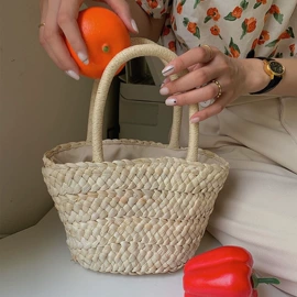 成人帽;儿童帽;女士单肩包