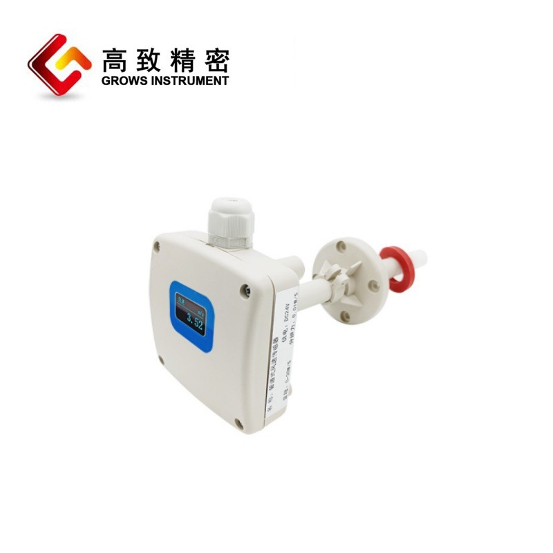 ���¾��ܹܵ����ٴ�����Grows-PWS ���߷��ٲ����ǹܵ����ٱ�����