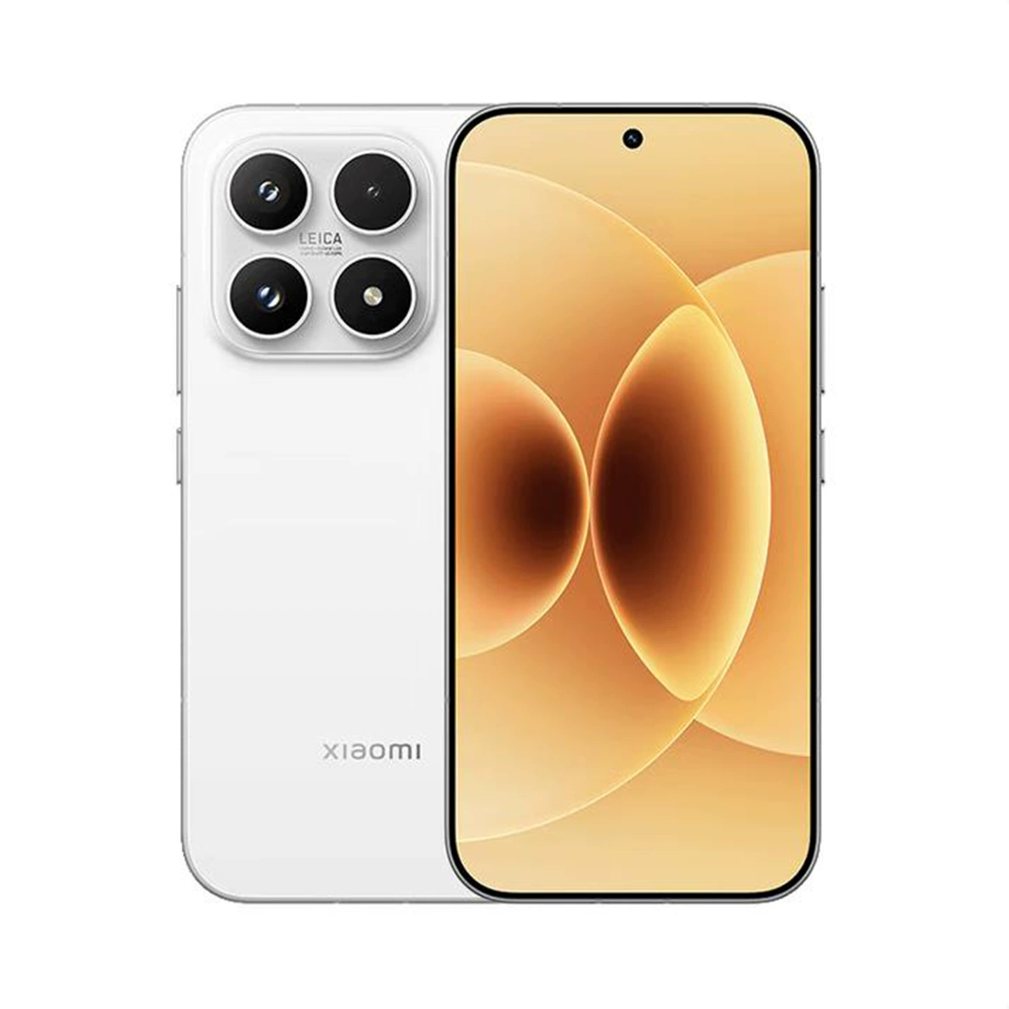 MIUI/Xiaomi 17 новый продукт Xiaomi 5G Thermal OS игра бизнес студент смартфон Snapdragon 8 Extreme