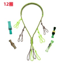 ������g12�h�첱�Ȧ duck call lanyard��y�๦�ܿ��ھ������K