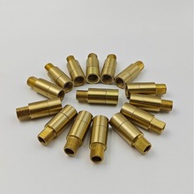 �f���^�D���^�D���^360�ȃ������Rǰ���ڟ��������^������...