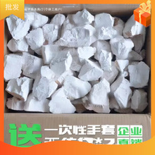 ��ʯ�҉K10������҃ȷ��g���}����������������۷�ù�ɇ}