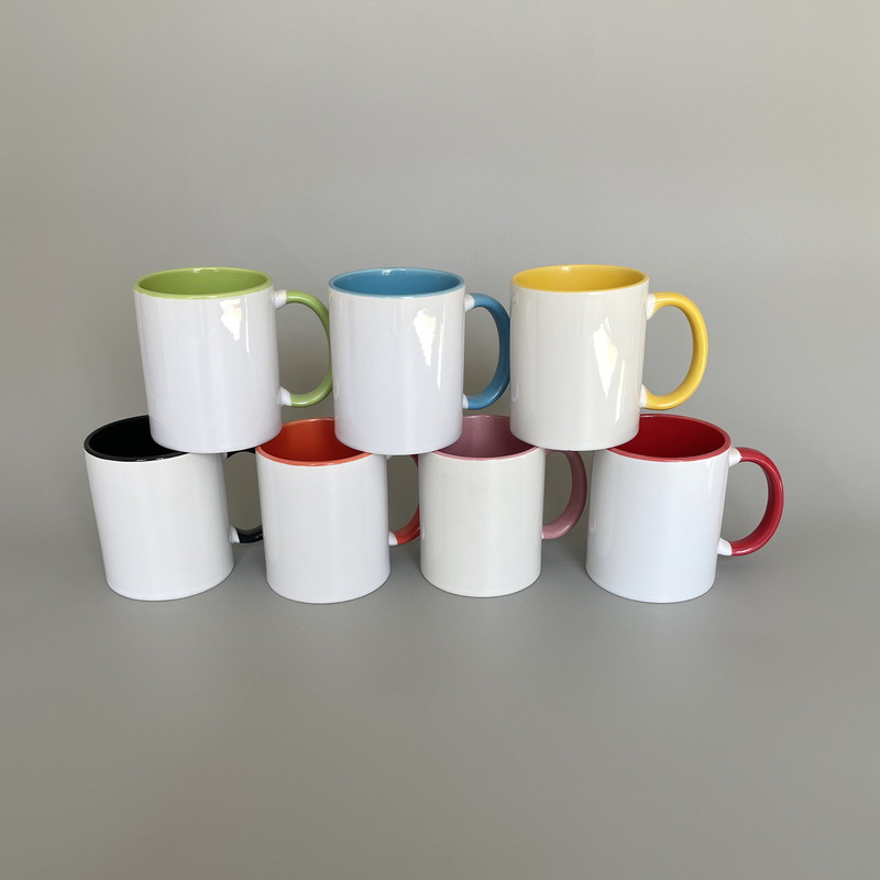 微信图片_20231102221935