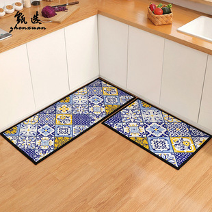 ���R�d���sȦ�q�Ҿӵ�̺�M�T�|ԡ�����z����ˮ�����_�|�l���g�؉|