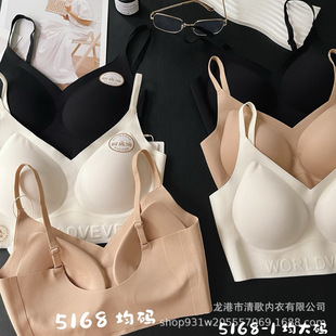 �¼��b5168�̶����o���[����������Ĩ��V�IU�����玧Ů����-���