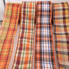 63mm�F�z��߅����diy�WԺ�L �K���m �}�Q���YƷ���b��z���ӽz��