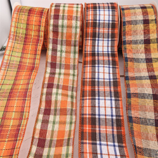 63mm�F�z��߅����diy�WԺ�L �K���m �}�Q���YƷ���b��z���ӽz��