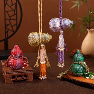 ˮ�����K���\���J����̽����Ұ���耳׿ے�h������Ą�С�YƷ