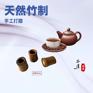 ����̼���ְѼ������b[�����������w�ܲ��������w�в�����