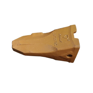 ��һSY750�ھ�C�ڶ����X ߅�X �X��60176496 12805834 60176497