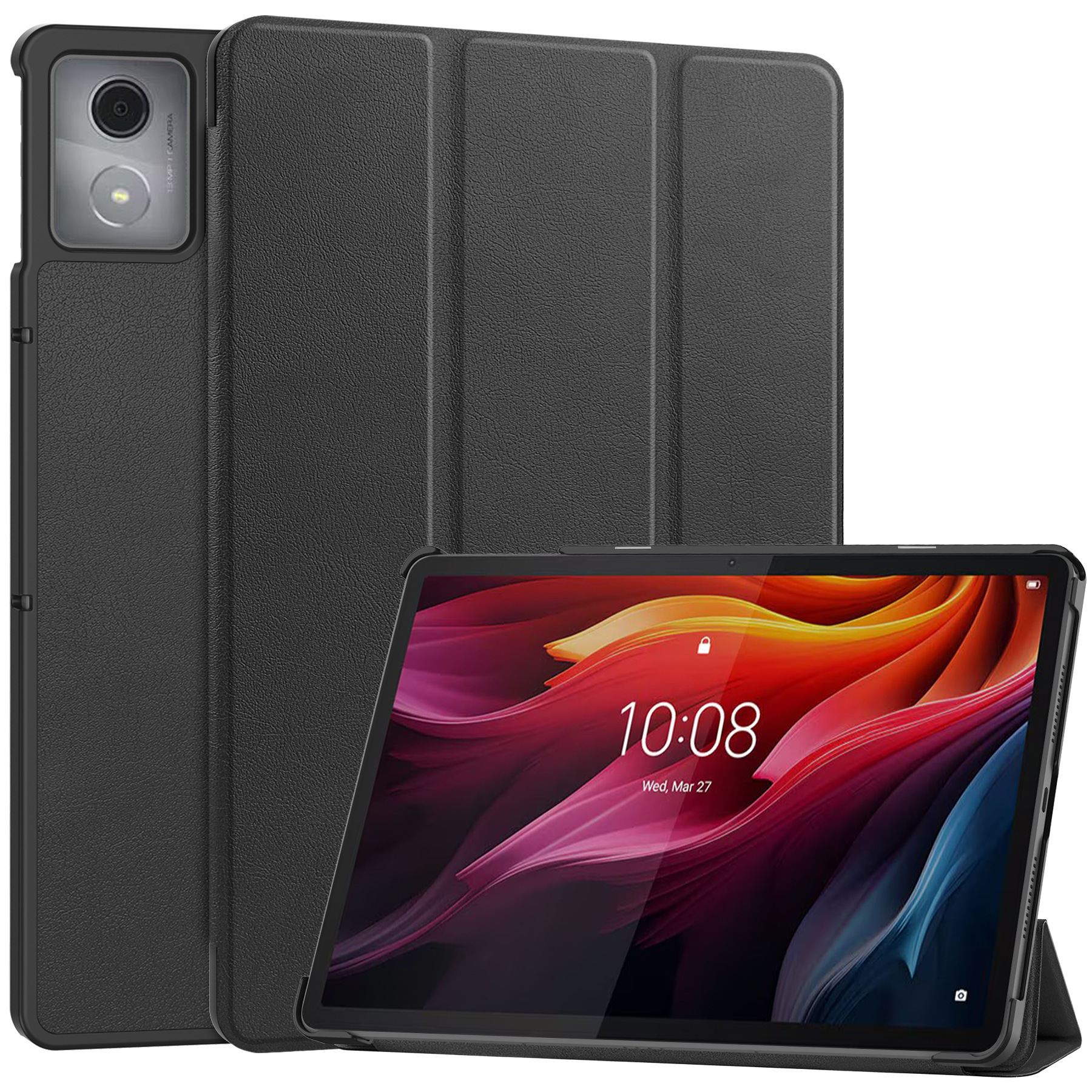 For NEC Japanese LAVIE Tab T11 T1175/JAS Tablet PC TAB11/203 Protective Case