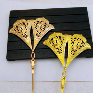 �|���ƷDIY���L�l�� ������� �P�˰l���ػ�Ī�߿߹��L�^P�l