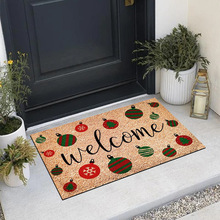 �羳�f�}���zȦ�؉|����T���P�b؉|������m���K�״�����̺