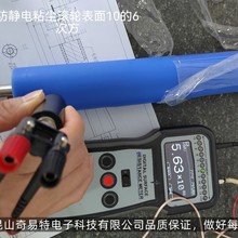 mL݆ CO坍aƷҎߴṩDӹ 