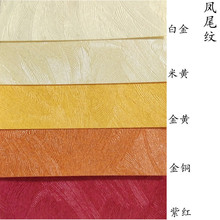�S�����l120G�Pβ�y��⼈ ���y ˇ�g�����|�а��b�طN��