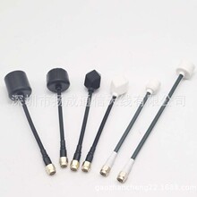 4.9G/5.8G�o�˙CFPV�D���쾀���Ĵ�Խ�C5.8G�쾀FPV�쾀�� ���쾀