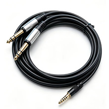 DC4.4��5�O�D�pDC6.35�����wһ�ֶ���ģע�ܳ���HIFIƽ�����l��
