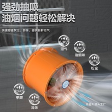 IŚȏNܵ͟LCSLȸوAͲΓQ