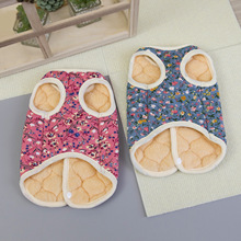 ������bС��Ȯ���·�؈���ﶬ��ů���m�羳���l�黨�ޱ��ğo��