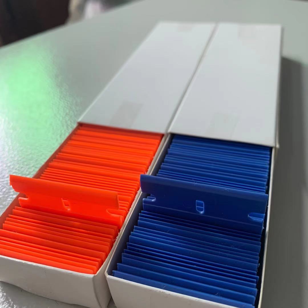 微信图片_20210303114029