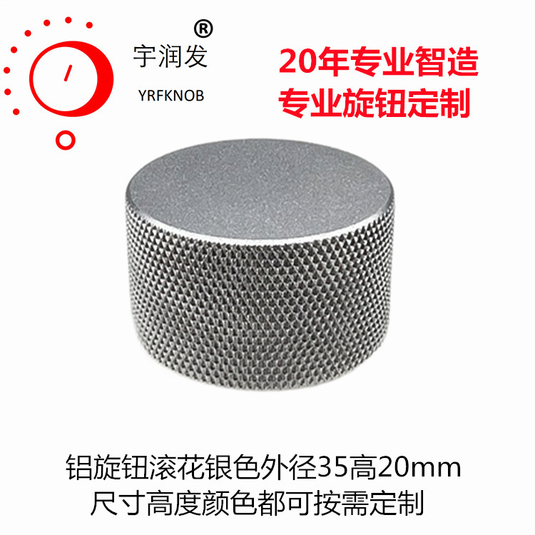 ��Ƶ��ť35&times;20��ɫ���Ʒ�������������ñ�����������Ͻ���ť