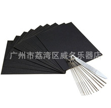 ���������������۴�ĥ�S�����Ҳ۽��وA�굶DIY�����S���������