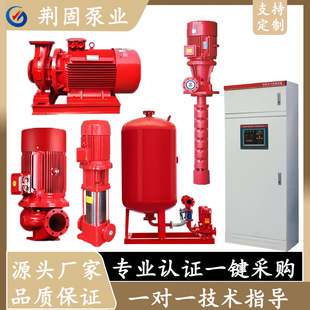 xbd�҃�������˨�ԄӇ��������O������ʽ�ζ༉������ýM׃�l