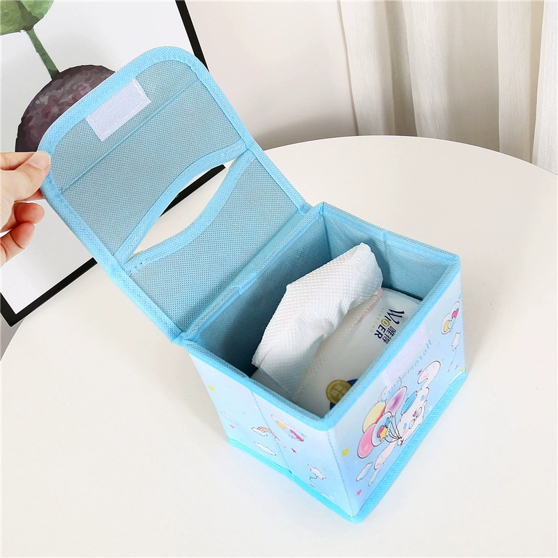 Table cartoon polyurethane wipes for auto, new collection