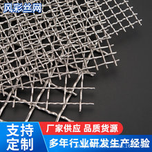 ���l���܈���Y�W�F�z�W���B䓽z�W�WƬ65�i����ӺY�W��\�^�V�W